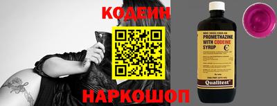 шишки Кимры