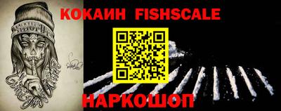 шишки Кимры