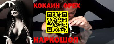 шишки Кимры