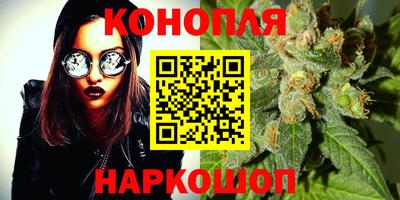 соль курить ск Кингисепп