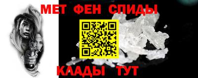 круглые Кинель